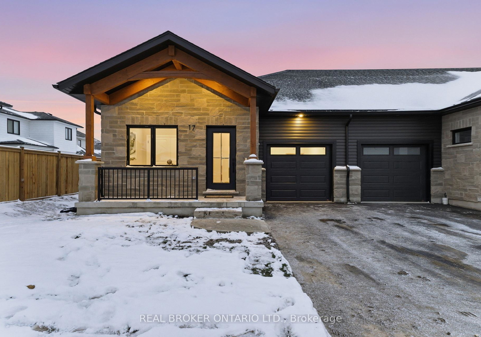 29-weymouth-street-woolwich-ontario-x12966680