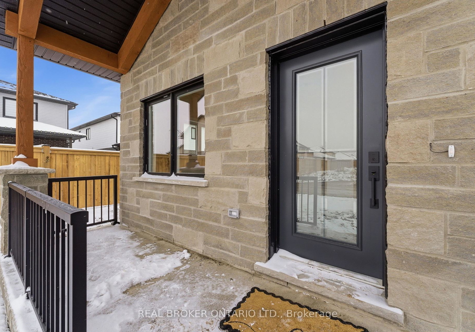 29-weymouth-street-woolwich-ontario-x12966680