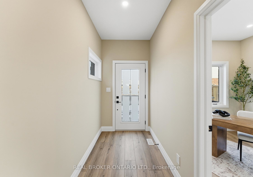 29-weymouth-street-woolwich-ontario-x12966680