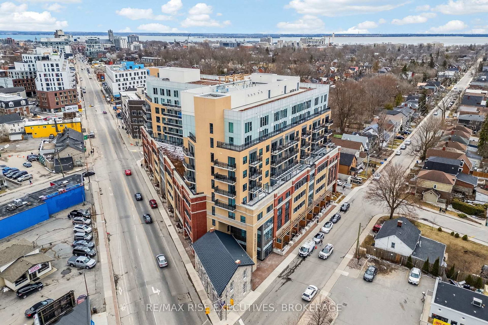 652-princess-street-kingston-ontario-x12966698