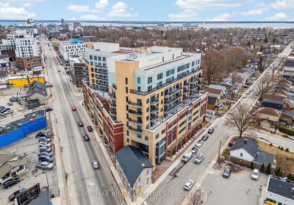 652-princess-street-kingston-ontario-x12966698