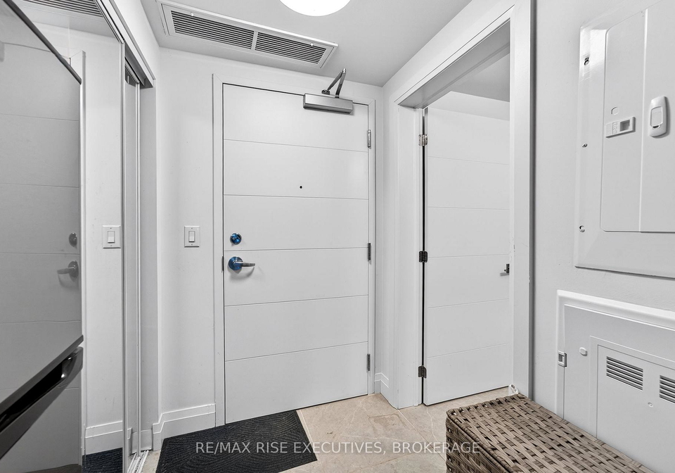 652-princess-street-kingston-ontario-x12966698