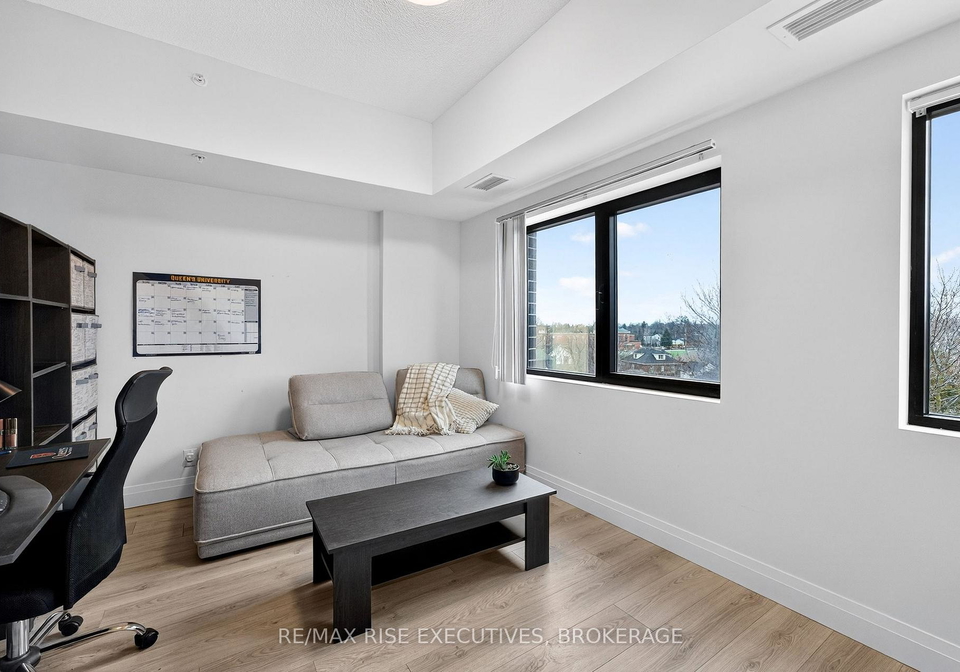 652-princess-street-kingston-ontario-x12966698