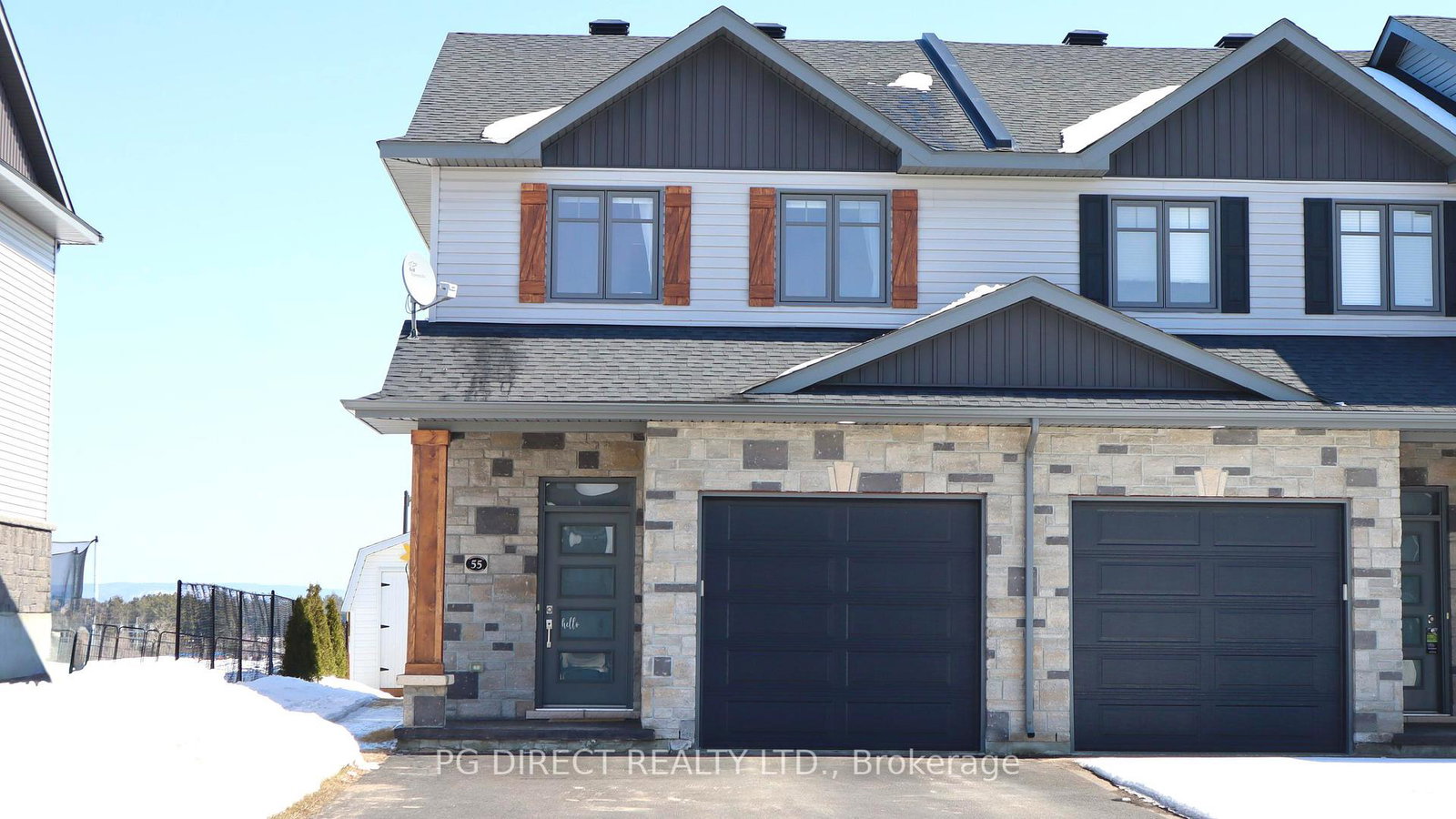 55-chad-street-petawawa-ontario-x12966716