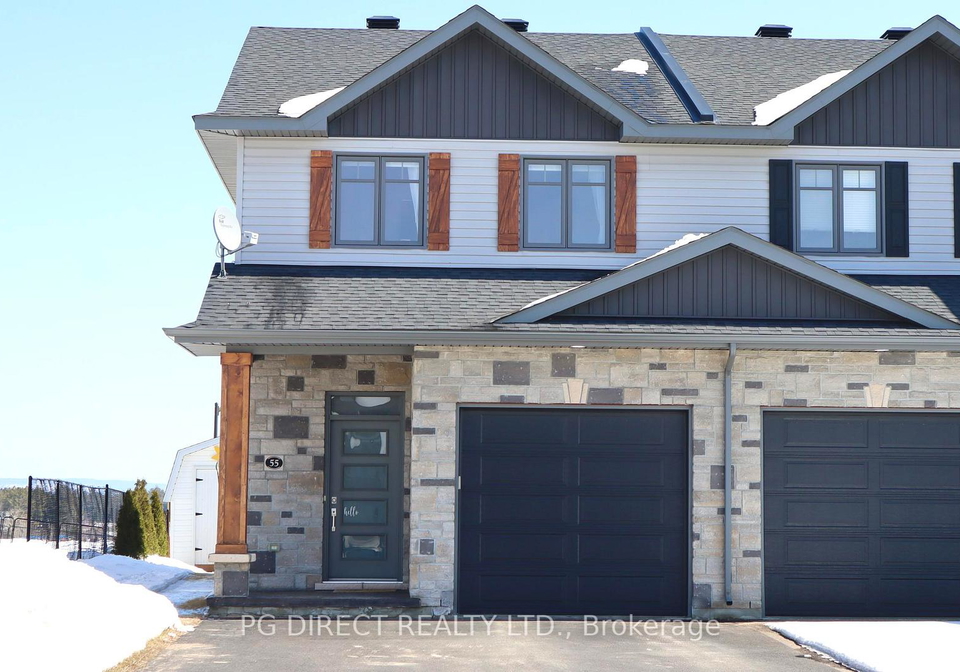55-chad-street-petawawa-ontario-x12966716