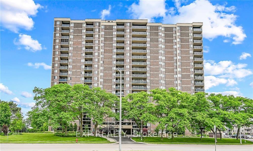 301-frances-avenue-hamilton-ontario-x12966722