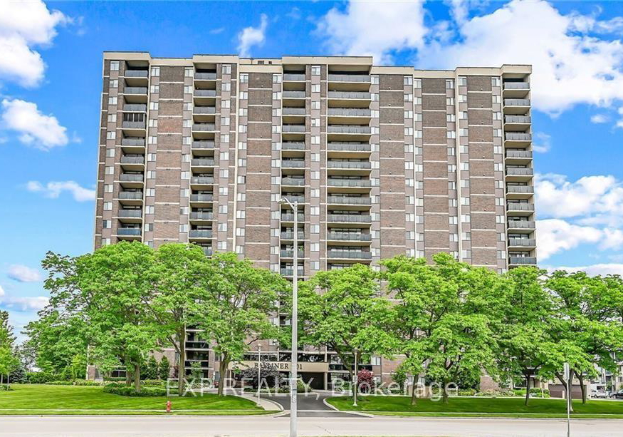 301-frances-avenue-hamilton-ontario-x12966722