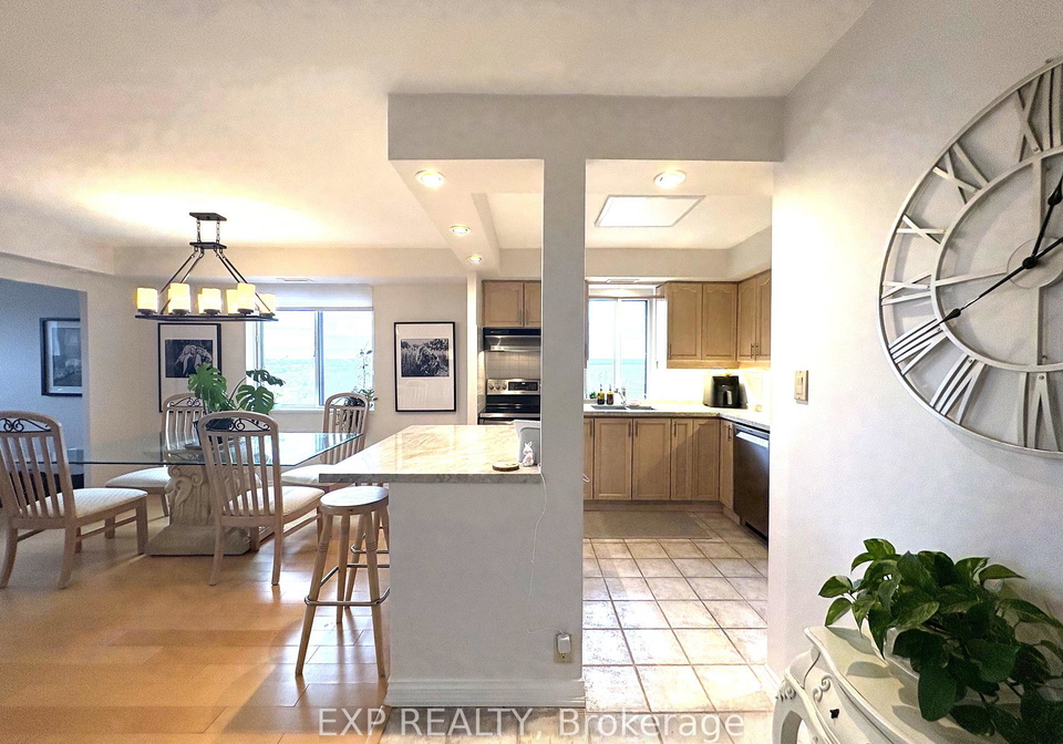 301-frances-avenue-hamilton-ontario-x12966722