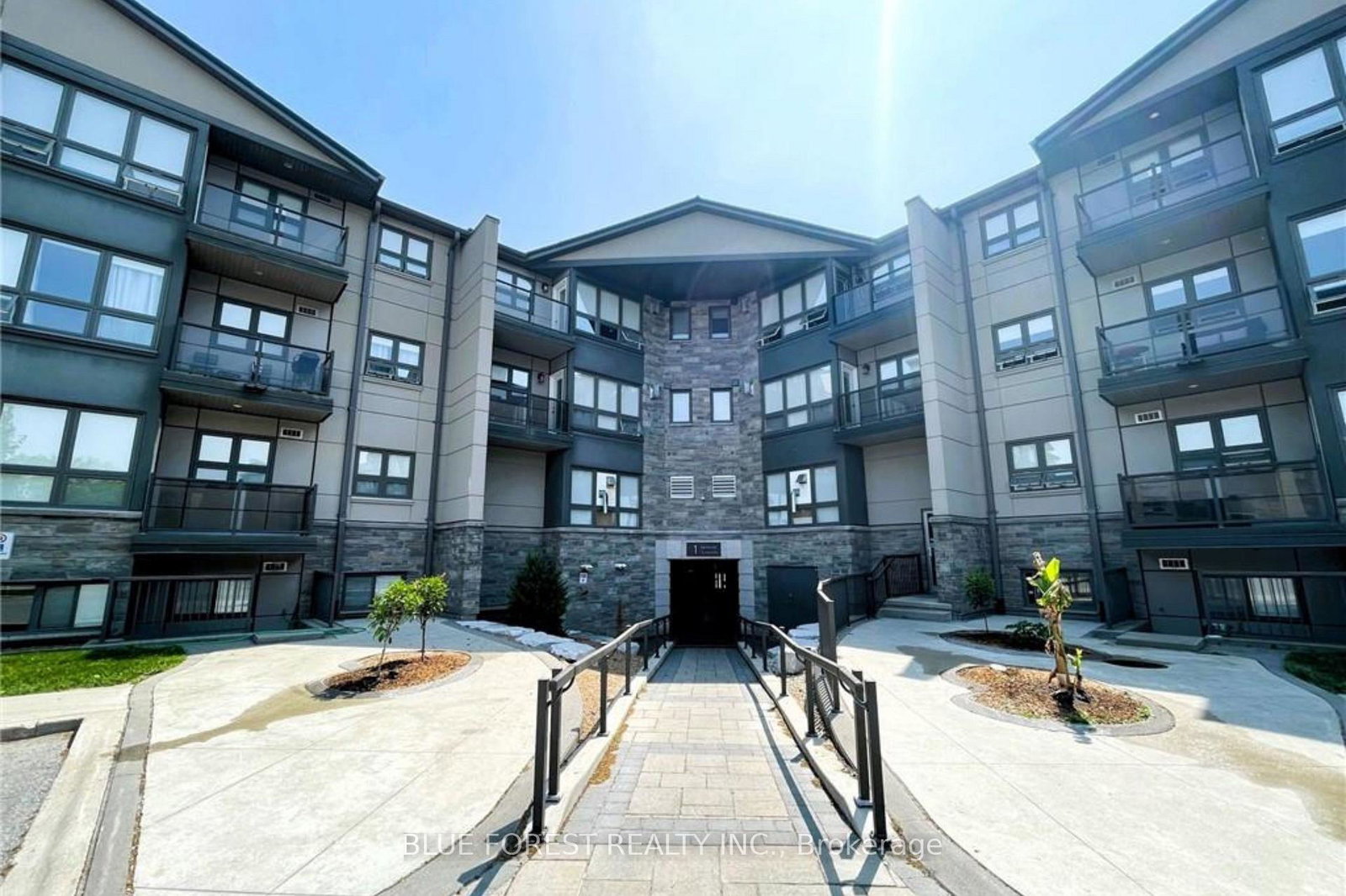 1-jacksway-crescent-london-north-ontario-x12966726