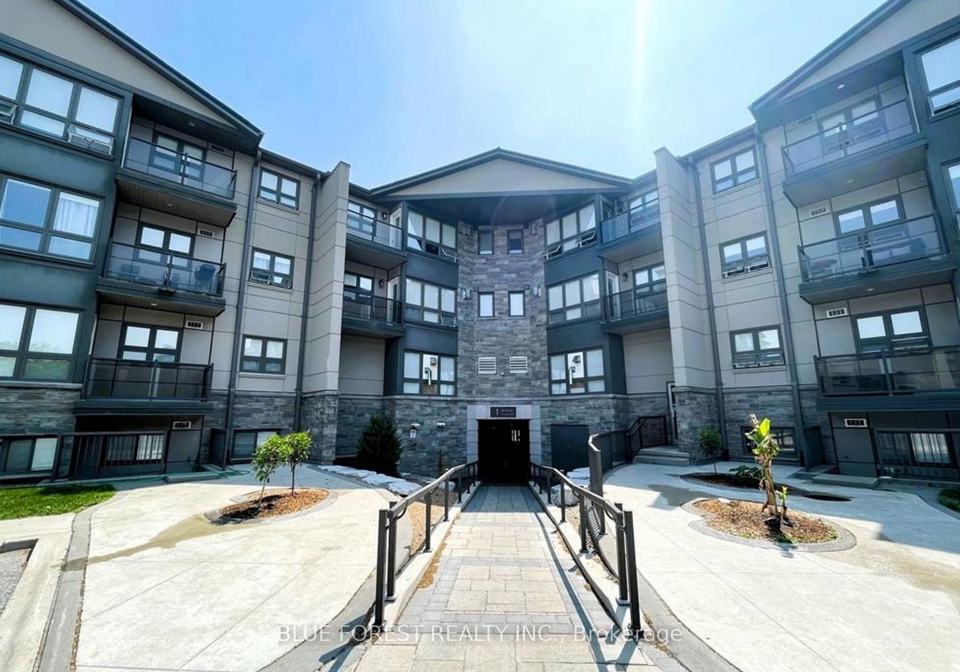 1-jacksway-crescent-london-north-ontario-x12966726