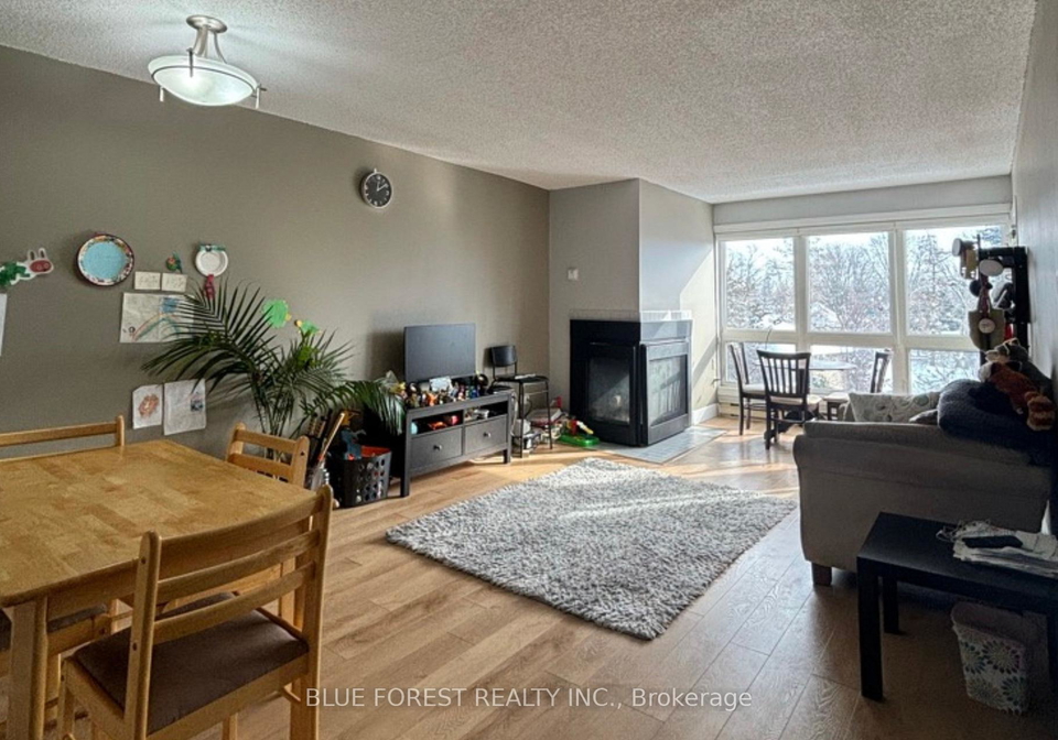 1-jacksway-crescent-london-north-ontario-x12966726