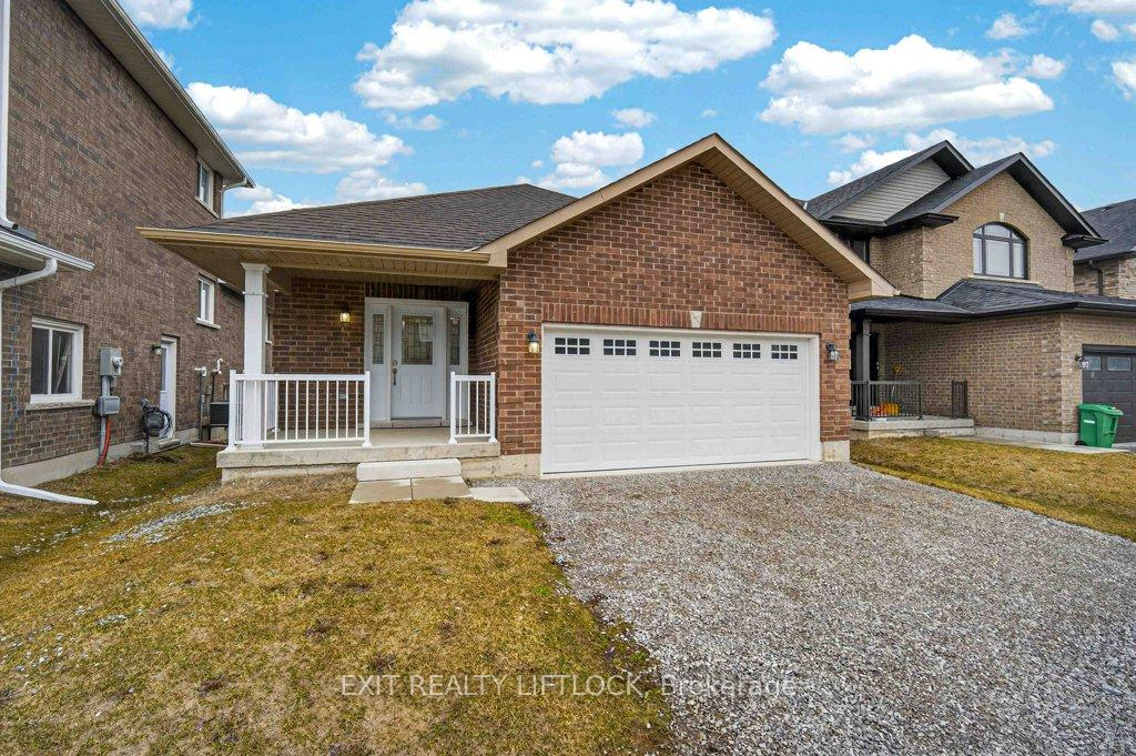 320-mulligan-gardens-peterborough-ontario-x12966754