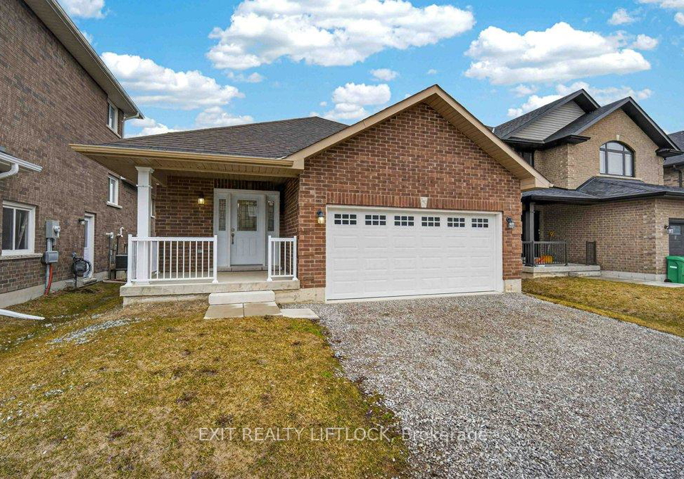 320-mulligan-gardens-peterborough-ontario-x12966754