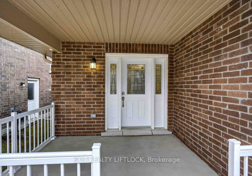 320-mulligan-gardens-peterborough-ontario-x12966754