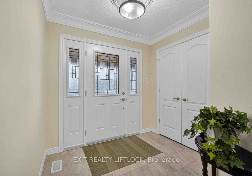320-mulligan-gardens-peterborough-ontario-x12966754