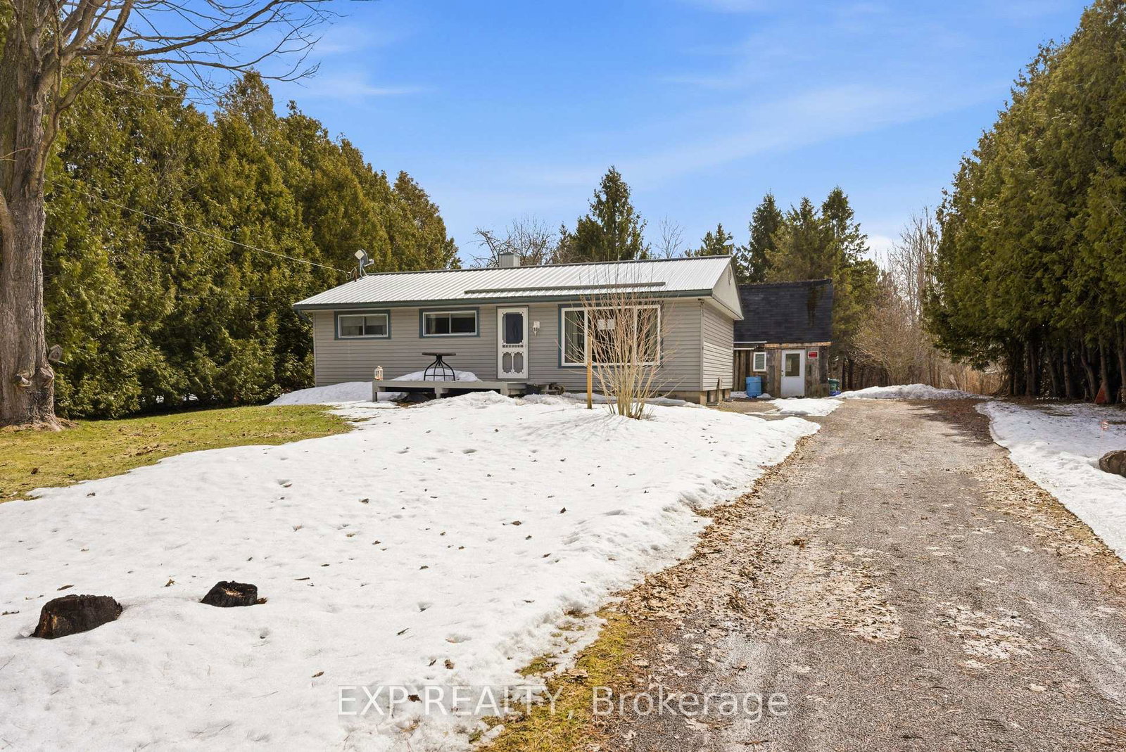 1303-county-road-64-quinte-west-ontario-x12966758