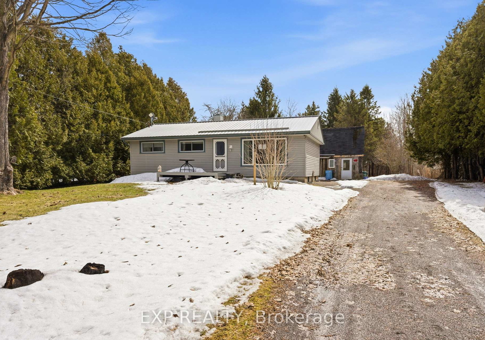 1303-county-road-64-quinte-west-ontario-x12966758