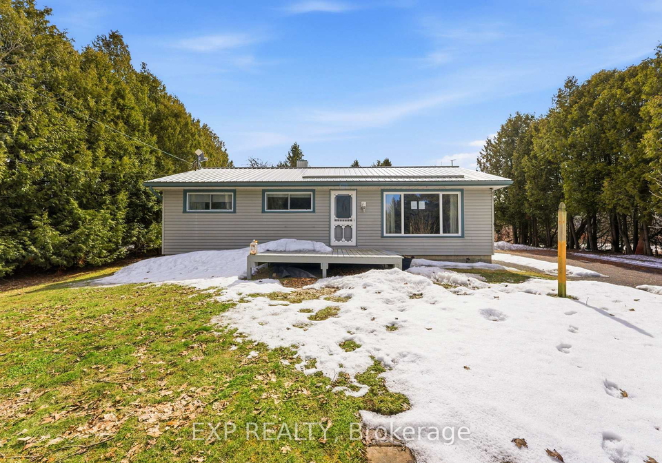 1303-county-road-64-quinte-west-ontario-x12966758
