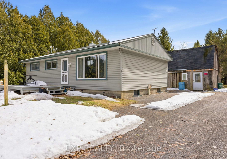 1303-county-road-64-quinte-west-ontario-x12966758