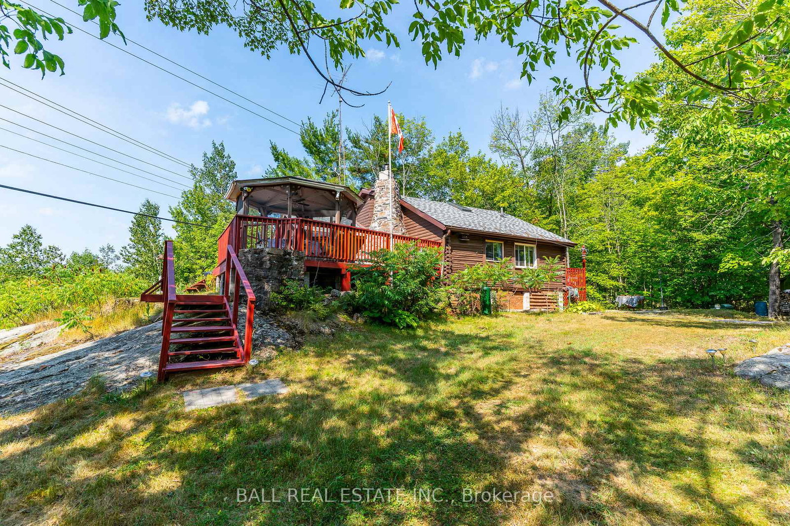 1017-ewles-drive-minden-hills-ontario-x12966764
