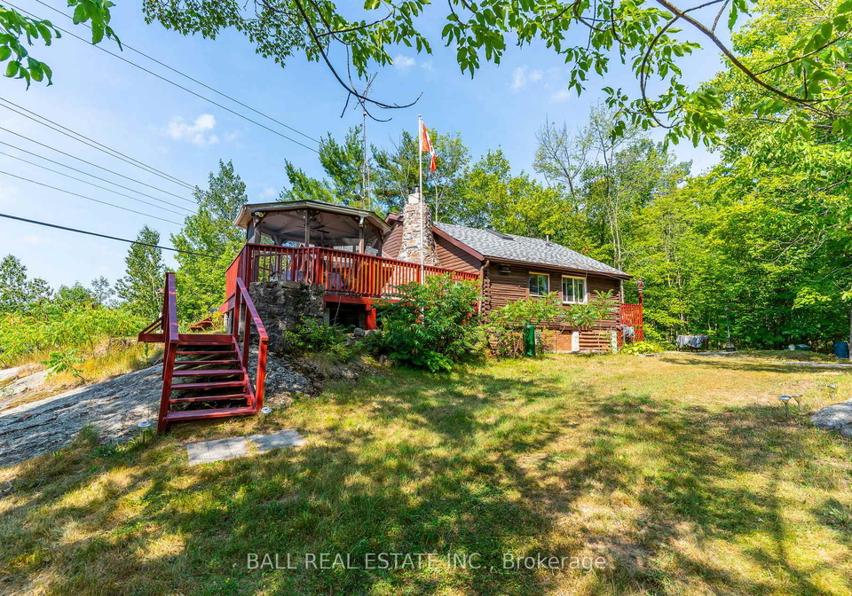 1017-ewles-drive-minden-hills-ontario-x12966764
