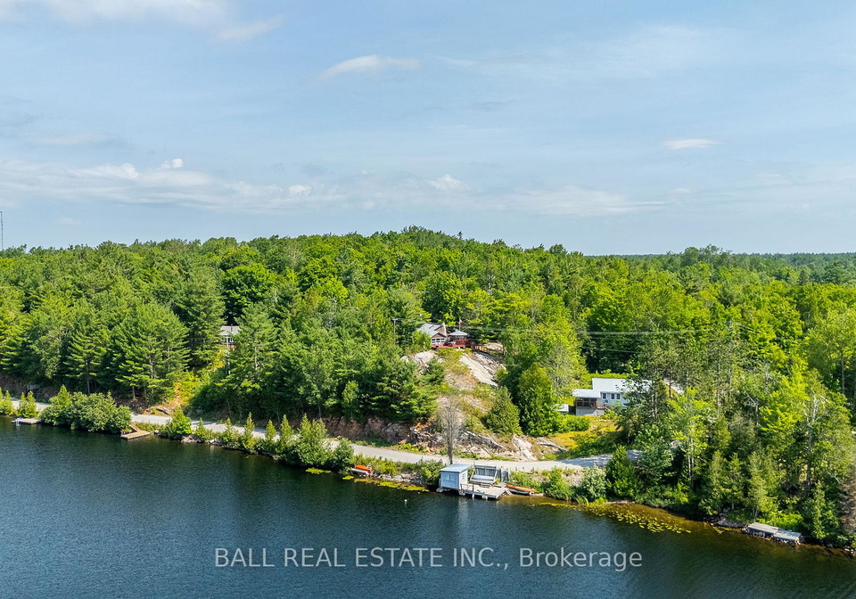 1017-ewles-drive-minden-hills-ontario-x12966764