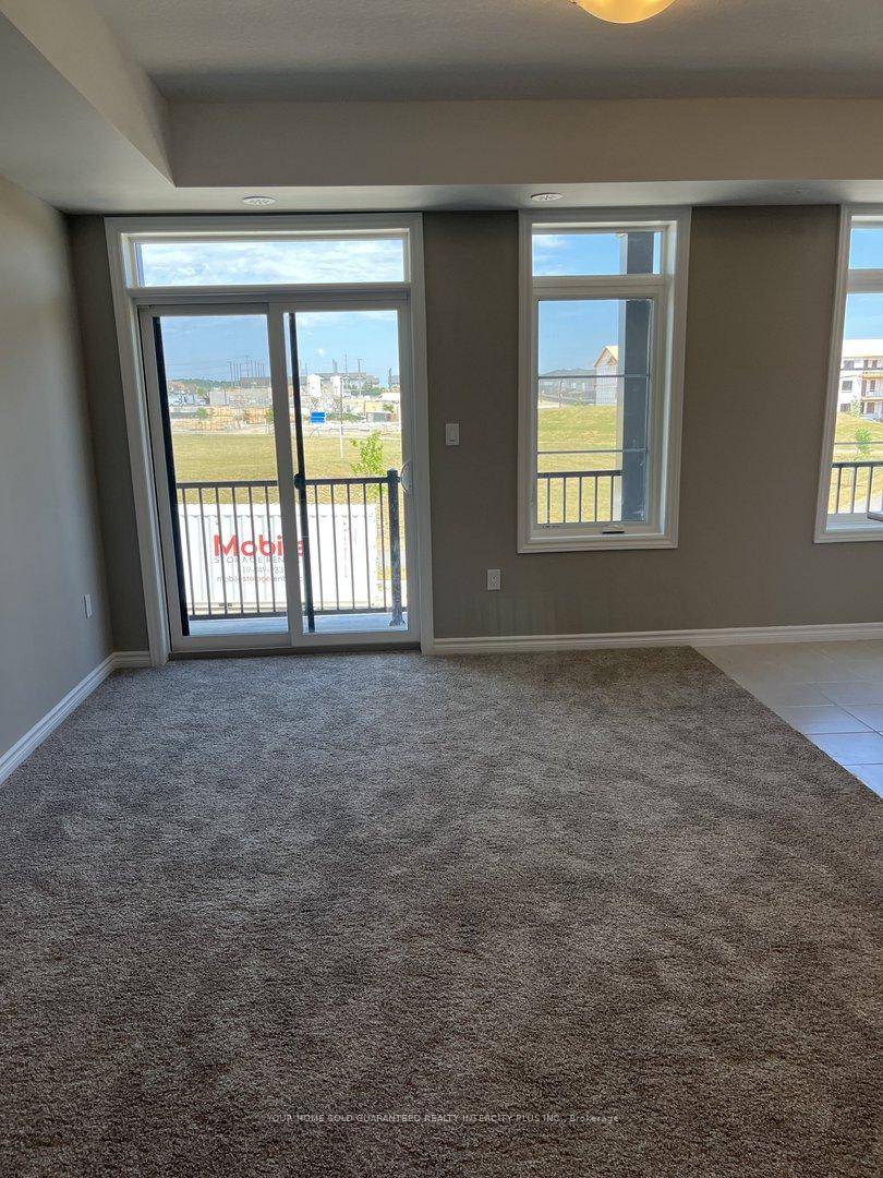 164-wheat-lane-kitchener-ontario-x12966768