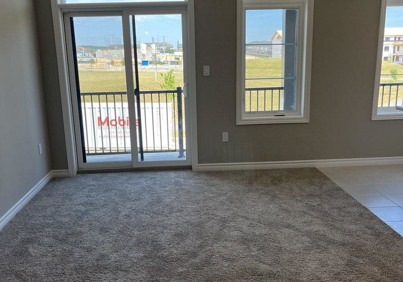 164-wheat-lane-kitchener-ontario-x12966768