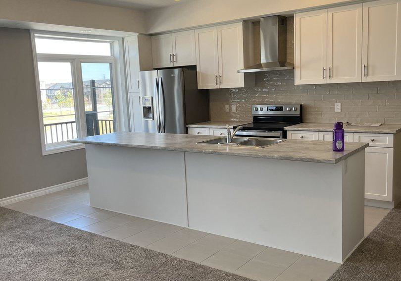 164-wheat-lane-kitchener-ontario-x12966768