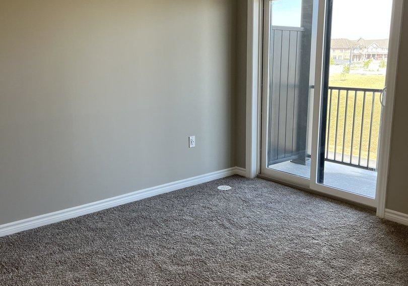 164-wheat-lane-kitchener-ontario-x12966768