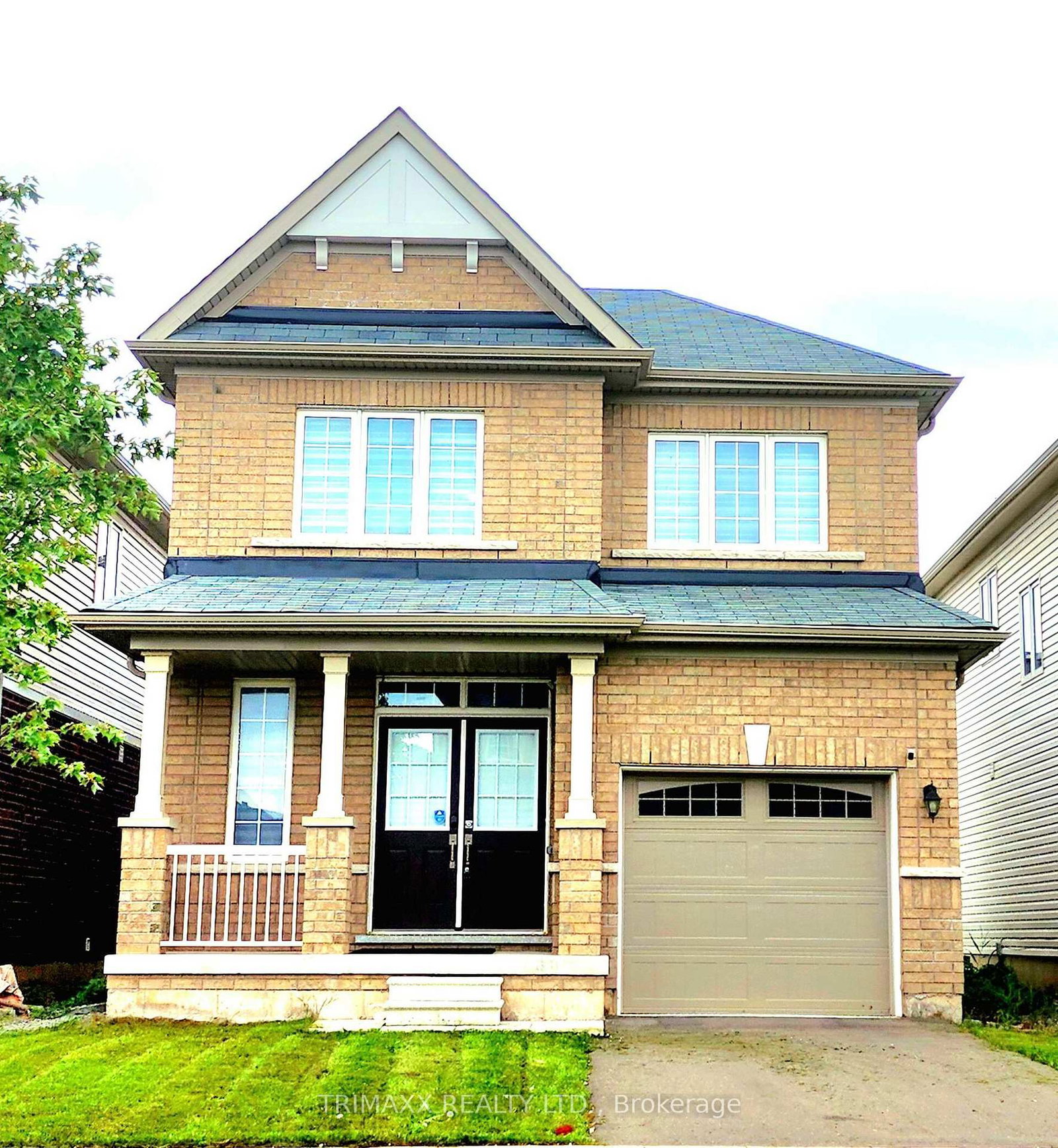 63-alexandra-drive-thorold-ontario-x12966778