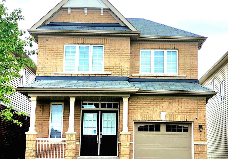 63-alexandra-drive-thorold-ontario-x12966778