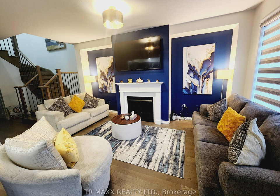 63-alexandra-drive-thorold-ontario-x12966778