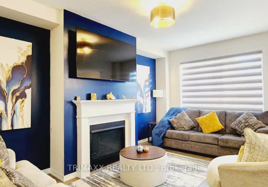 63-alexandra-drive-thorold-ontario-x12966778