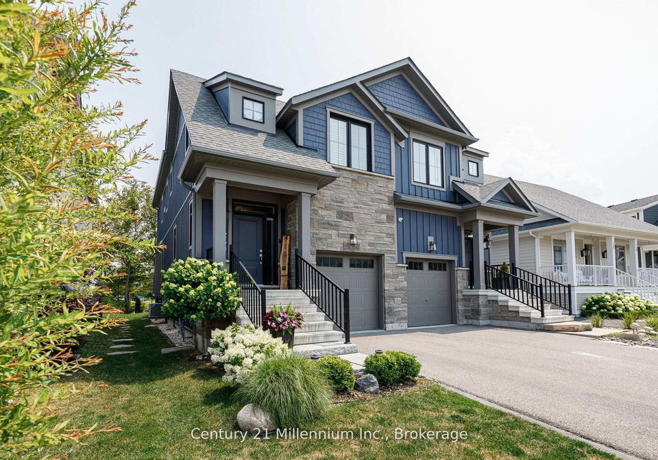 238-courtland-street-blue-mountains-ontario-x12966810