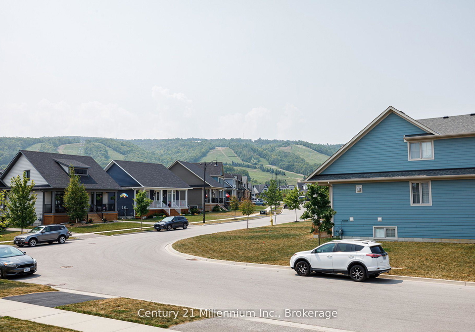238-courtland-street-blue-mountains-ontario-x12966810
