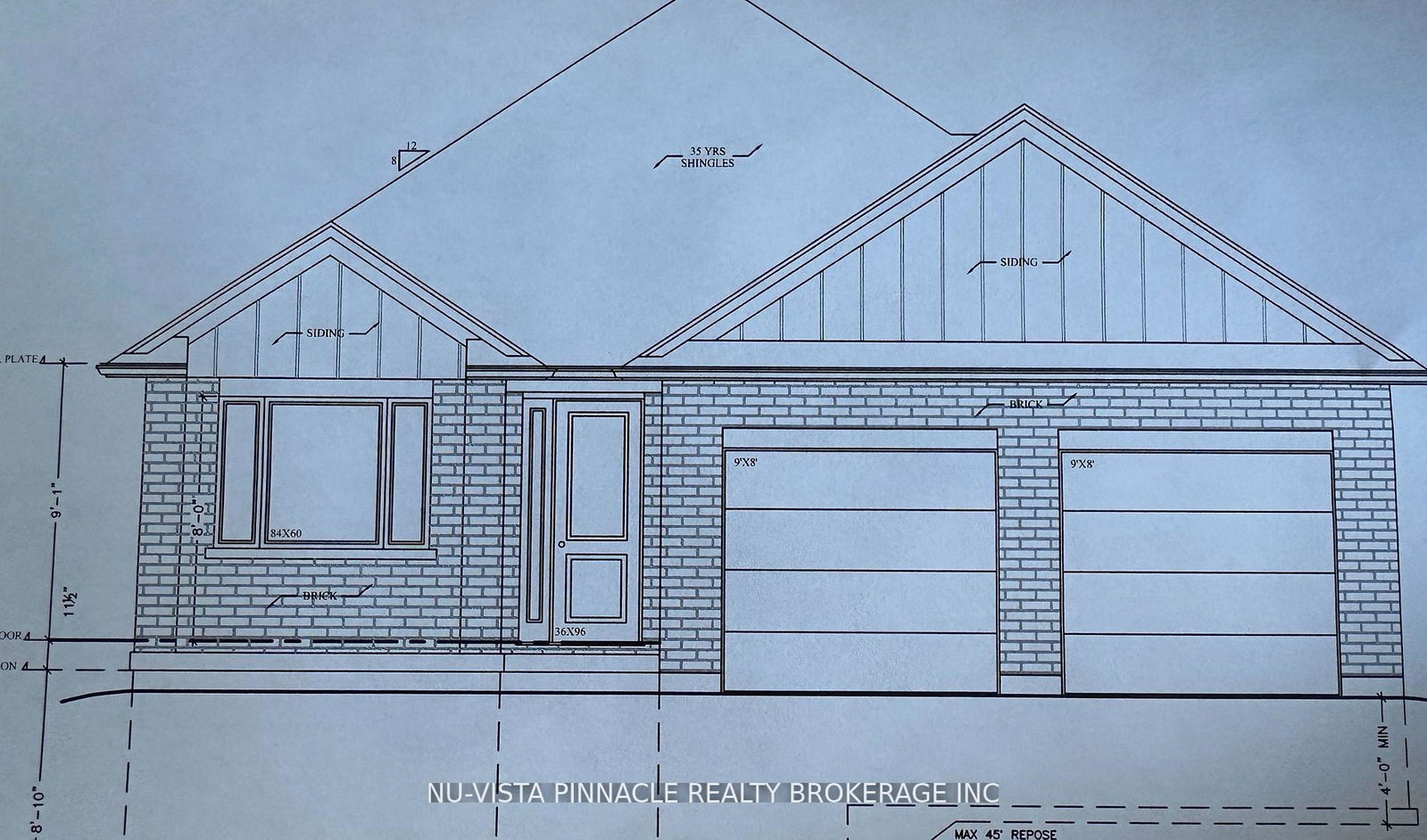 lot-18-watts-drive-lucan-biddulph-ontario-x12966836