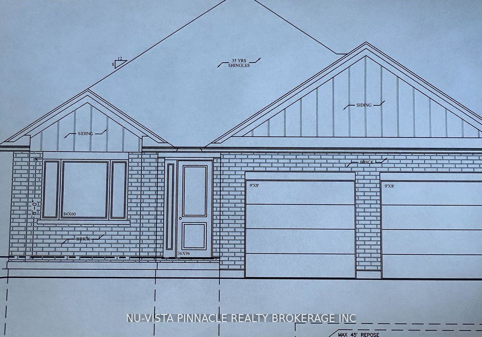 lot-18-watts-drive-lucan-biddulph-ontario-x12966836