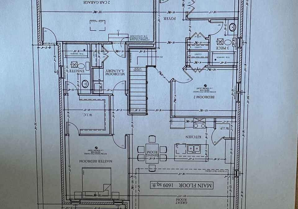 lot-18-watts-drive-lucan-biddulph-ontario-x12966836
