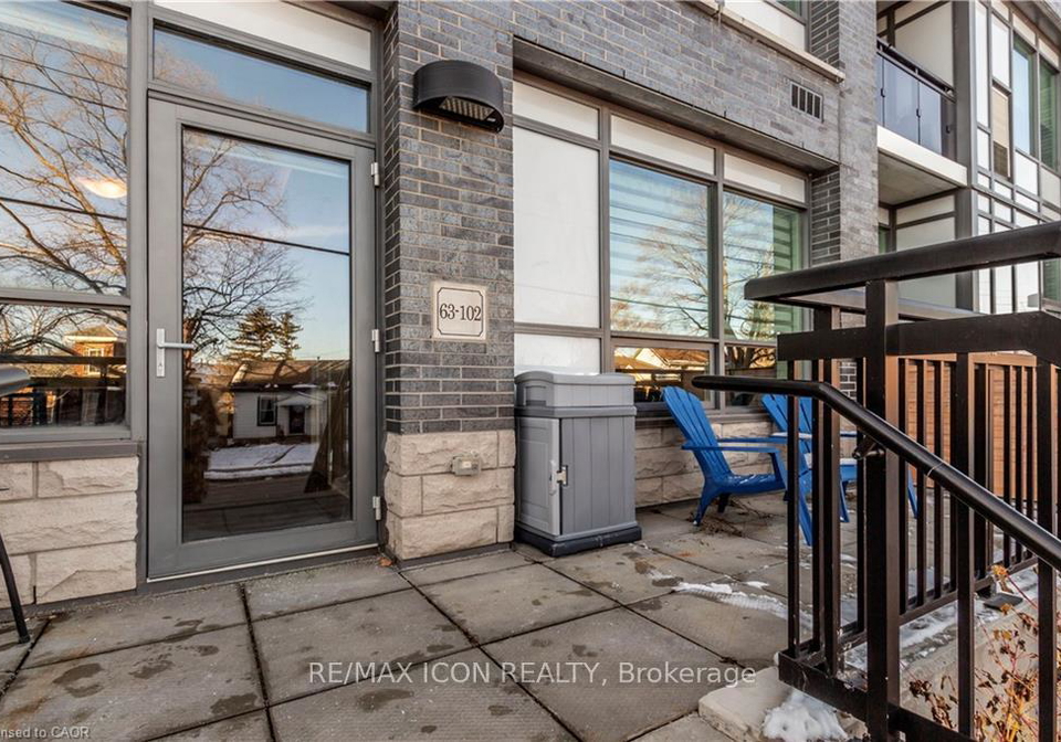 63-arthur-street-s-guelph-ontario-x12966846