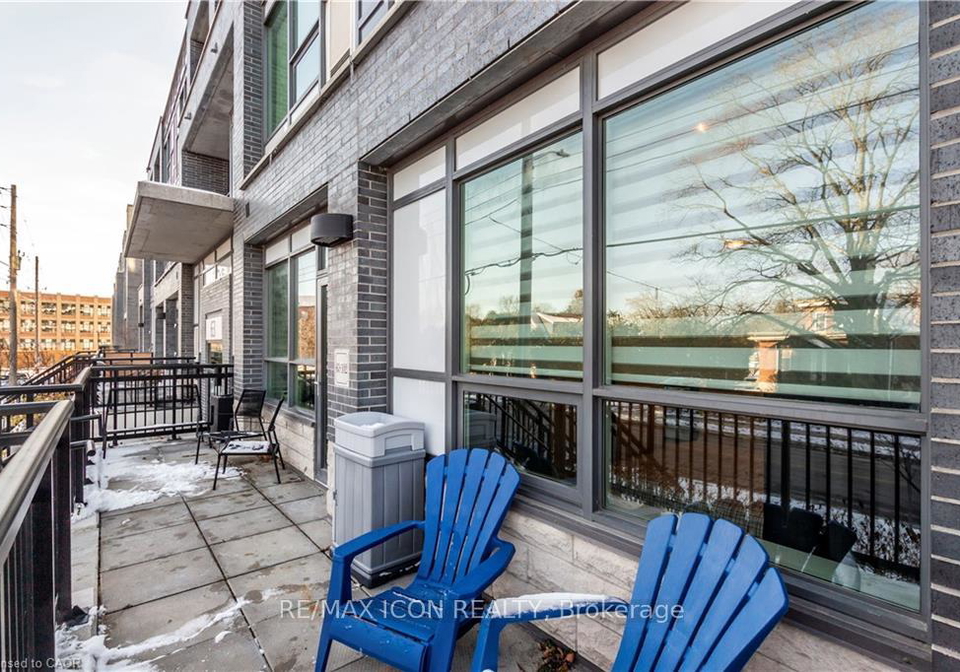 63-arthur-street-s-guelph-ontario-x12966846