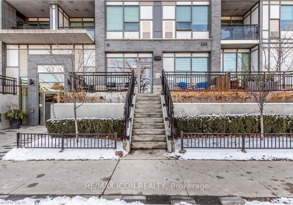 63-arthur-street-s-guelph-ontario-x12966846