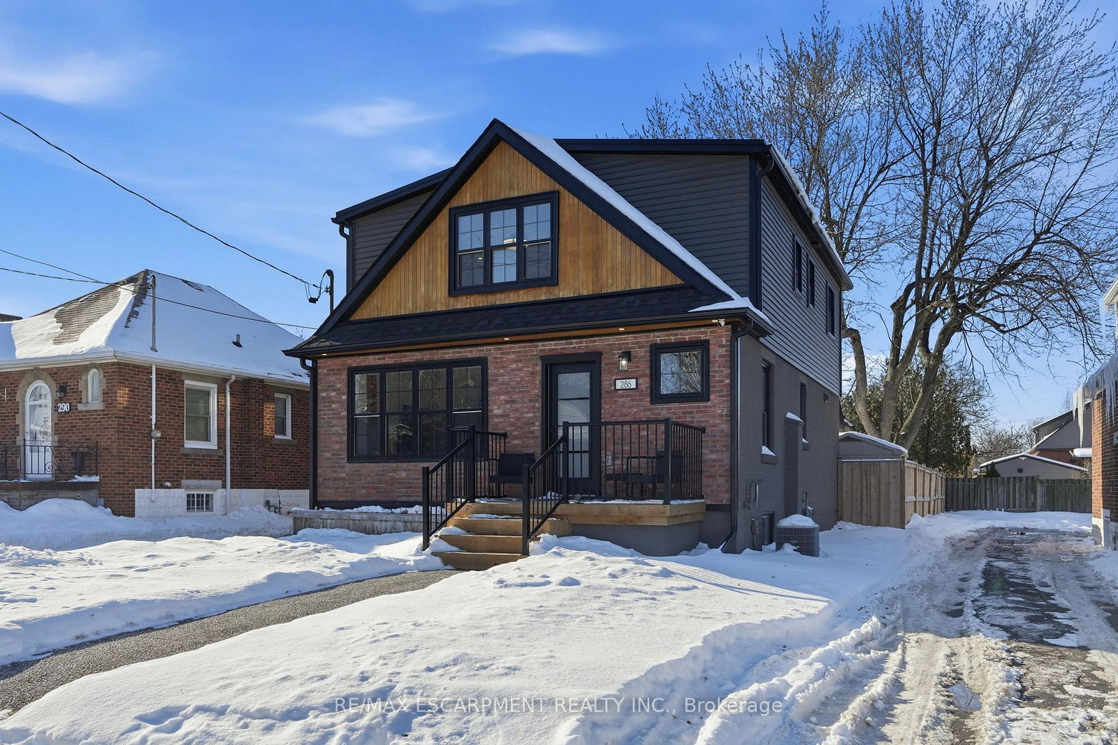 286-east-18th-street-hamilton-ontario-x12966850
