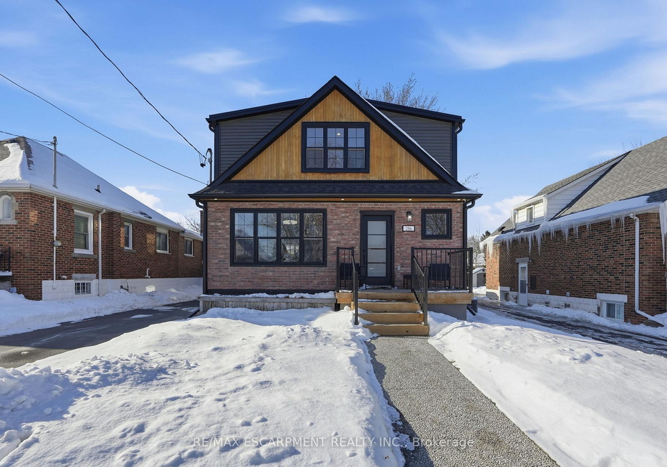 286-east-18th-street-hamilton-ontario-x12966850
