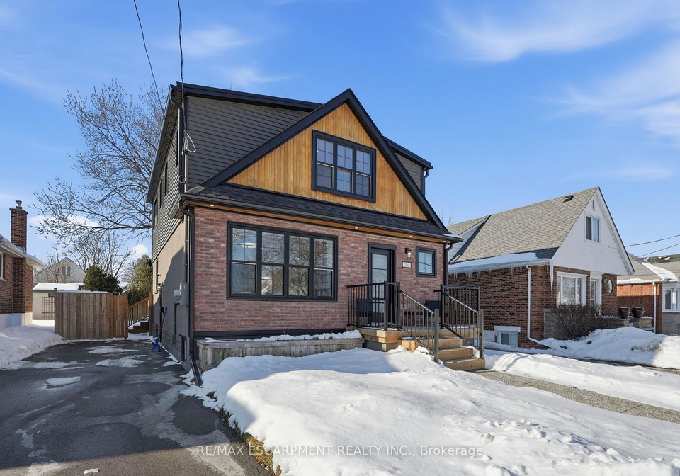 286-east-18th-street-hamilton-ontario-x12966850