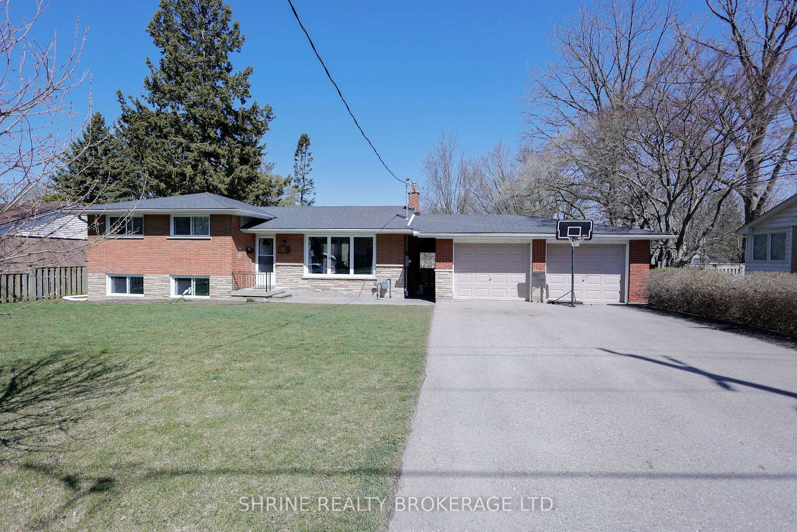 670-victoria-street-london-east-ontario-x12966860