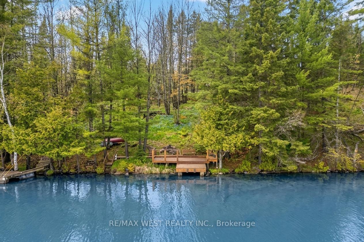 6149-centennial-drive-greater-madawaska-ontario-x12966880