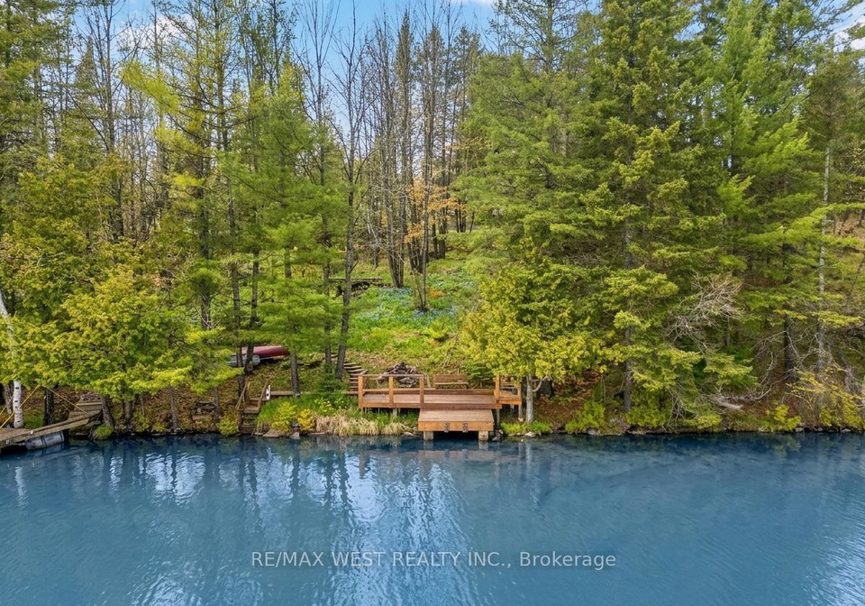 6149-centennial-drive-greater-madawaska-ontario-x12966880