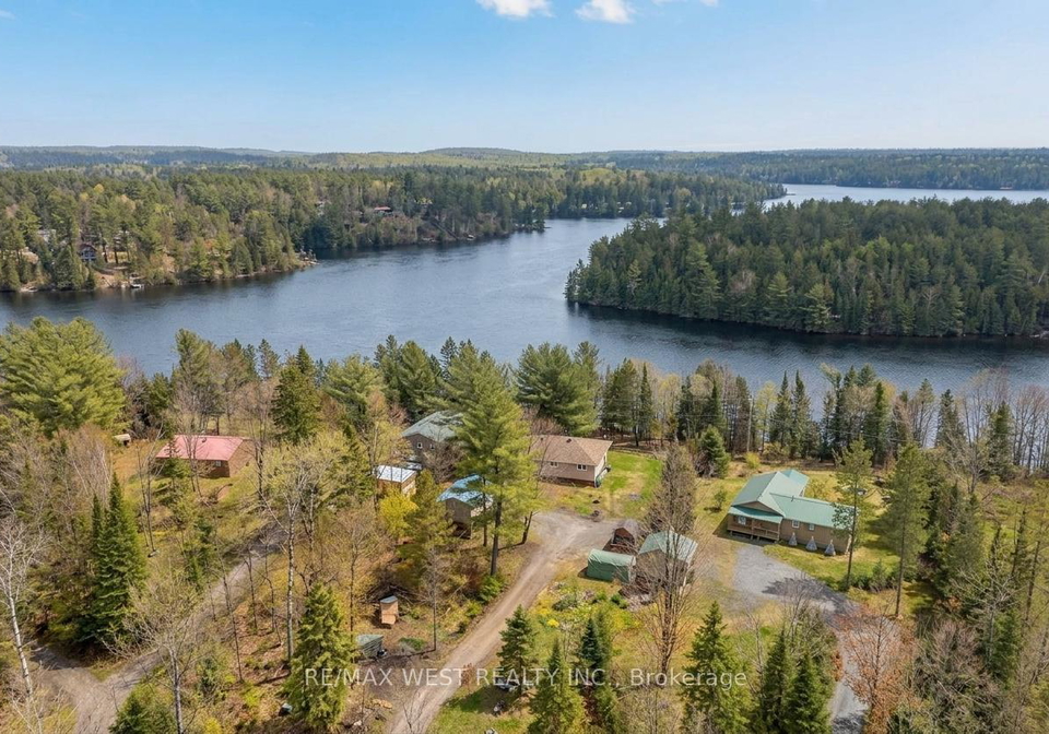 6149-centennial-drive-greater-madawaska-ontario-x12966880