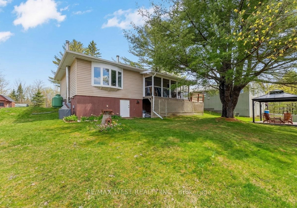 6149-centennial-drive-greater-madawaska-ontario-x12966880